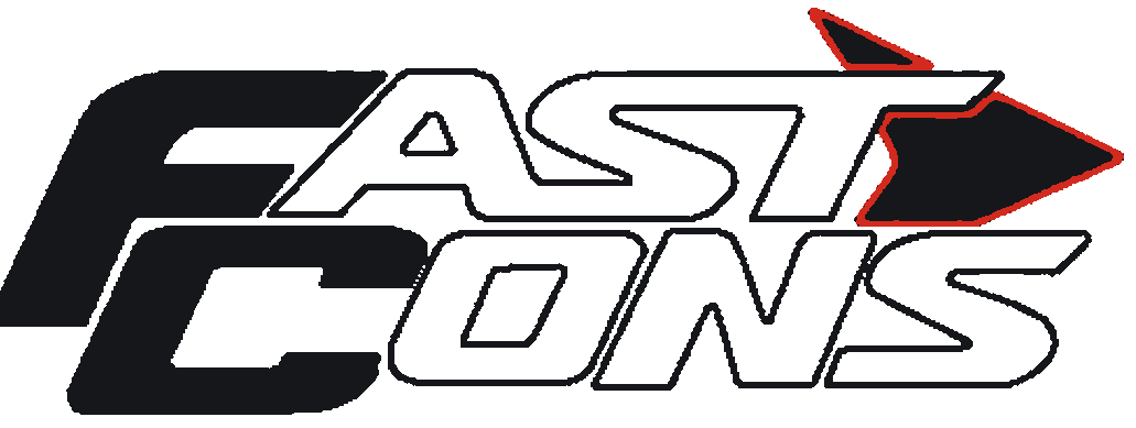 Fastcons